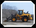 Volvo L70H