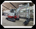 Takeuchi TB240