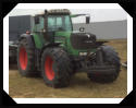 Fendt 924