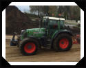 Fendt 716