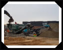 Terex Pegson