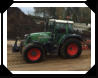 Fendt 716