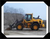 Volvo L70H