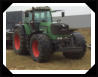 Fendt 924