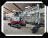 Takeuchi TB240