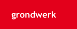 grondwerk