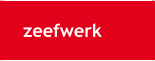 zeefwerk