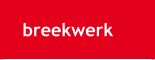 breekwerk