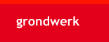 grondwerk