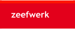 zeefwerk