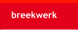 breekwerk